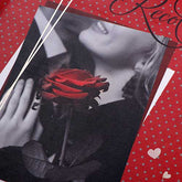 Recollection Best Moments Auto-Stick Album